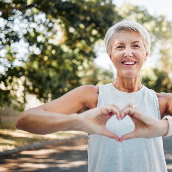 ¿Cómo prevenir un infarto agudo al miocardio?